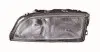 7731108RLDEM Фара передняя DEPO підбір по vin на Brocar