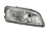 7731108RLDEM Фара передняя DEPO підбір по vin на Brocar
