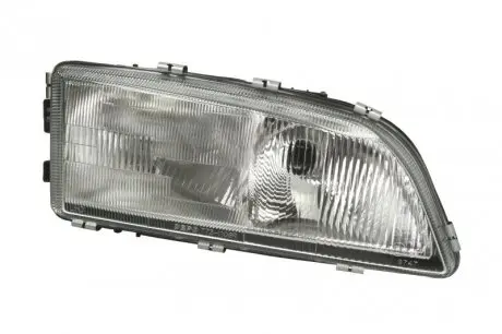 7731108RLDEM Фара передняя DEPO подбор по vin на Brocar