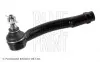 Наконечник тяги рулевой (R) Hyundai Tucson 04-15  Kia Sportage 04-10 ADG087106