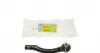 ADG087106 Наконечник тяги рулевой (R) Hyundai Tucson 04-15 Kia Sportage 04-10 BLUE PRINT підбір по vin на Brocar