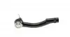 ADG087106 Наконечник тяги рулевой (R) Hyundai Tucson 04-15 Kia Sportage 04-10 BLUE PRINT підбір по vin на Brocar