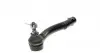 ADG087106 Наконечник тяги рулевой (R) Hyundai Tucson 04-15 Kia Sportage 04-10 BLUE PRINT підбір по vin на Brocar