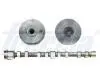 CM05-2273_распредвал! (впуск) Cirtroen, Fiat, Iveco Daily 3.0HDI 04> CM05-2273