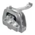 Подушка двигуна (R) Audi A3/Q3/Skoda Octavia/SuperB/VW Golf/Passat/Tiguan 1.2-2.0D 12- 105677