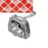 105677 Подушка двигуна (R) Audi A3/Q3/Skoda Octavia/SuperB/VW Golf/Passat/Tiguan 1.2-2.0D 12- FEBI BILSTEIN підбір по vin на Brocar