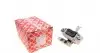 105677 Подушка двигуна (R) Audi A3/Q3/Skoda Octavia/SuperB/VW Golf/Passat/Tiguan 1.2-2.0D 12- FEBI BILSTEIN підбір по vin на Brocar