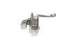 105677 Подушка двигуна (R) Audi A3/Q3/Skoda Octavia/SuperB/VW Golf/Passat/Tiguan 1.2-2.0D 12- FEBI BILSTEIN підбір по vin на Brocar