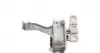 105677 Подушка двигуна (R) Audi A3/Q3/Skoda Octavia/SuperB/VW Golf/Passat/Tiguan 1.2-2.0D 12- FEBI BILSTEIN підбір по vin на Brocar