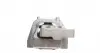 105677 Подушка двигуна (R) Audi A3/Q3/Skoda Octavia/SuperB/VW Golf/Passat/Tiguan 1.2-2.0D 12- FEBI BILSTEIN підбір по vin на Brocar