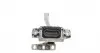105677 Подушка двигуна (R) Audi A3/Q3/Skoda Octavia/SuperB/VW Golf/Passat/Tiguan 1.2-2.0D 12- FEBI BILSTEIN підбір по vin на Brocar