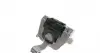 105677 Подушка двигуна (R) Audi A3/Q3/Skoda Octavia/SuperB/VW Golf/Passat/Tiguan 1.2-2.0D 12- FEBI BILSTEIN підбір по vin на Brocar