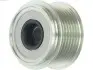 AFP0076 Шків генератора AFP0076 AUTO STARTER підбір по vin на Brocar