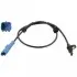 106324 Датчик abs FEBI BILSTEIN підбір по vin на Brocar