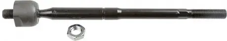 3977501 Рульова тяга TOYOTA LEMFORDER підбір по vin на Brocar