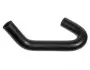 Патрубок радиатора Audi A4/A6 1.6-1.8 T 94-05 119 121 0164