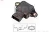 Датчик дроссельной заслонки ASTRA,OMEGA 98- 1.995.086