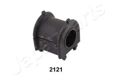 RU2121 Втулка стабилизатора передн.Highlander 00-,Lexus RX 03- JAPANPARTS подбор по vin на Brocar