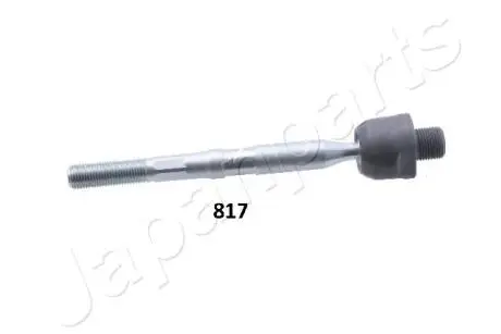 RD817 Тяга рулевая Swift IV 10- JAPANPARTS подбор по vin на Brocar