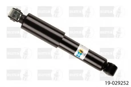 19029252 Амортизатор газовий BILSTEIN подбор по vin на Brocar