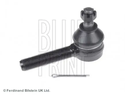 ADK88723 Шарнир BLUE PRINT подбор по vin на Brocar