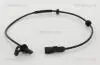 Датчик ABS RENAULT T. CLIO 1,2 12- 8180 25236