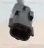 818025236 Датчик ABS RENAULT T. CLIO 1,2 12- TRISCAN підбір по vin на Brocar