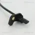818025236 Датчик ABS RENAULT T. CLIO 1,2 12- TRISCAN підбір по vin на Brocar