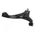 BSK07R Важіль передн.правий.Ceed JAPANPARTS підбір по vin на Brocar