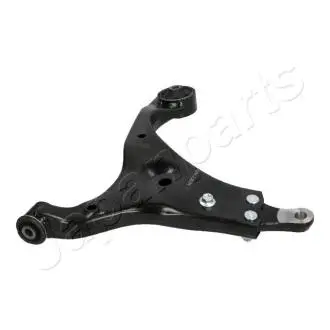BSK07R Важіль передн.правий.Ceed JAPANPARTS підбір по vin на Brocar