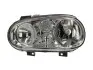 Фара передняя 441-1130L-LD-EM