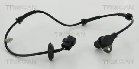 818021104 Датчик TRISCAN подбор по vin на Brocar