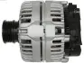 A0244 Генератор AUTO STARTER підбір по vin на Brocar