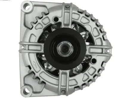 A0244 Генератор AUTO STARTER подбор по vin на Brocar