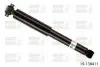 19138411 Амортизатор підвіски BILSTEIN підбір по vin на Brocar