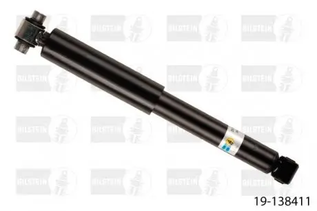 19138411 Амортизатор підвіски BILSTEIN підбір по vin на Brocar