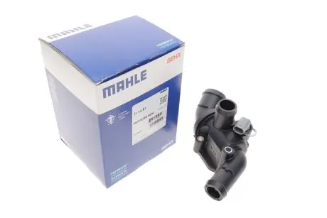 TI1487 Термостат Mahle MAHLE / KNECHT підбір по vin на Brocar