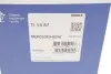 TI1487 Термостат Mahle MAHLE / KNECHT підбір по vin на Brocar