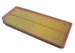 MD8802 Фільтр ALCO FILTER підбір по vin на Brocar
