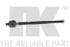 Рулевая тяга Fiat Brava(o), Tempra, Tipo, Lancia Delta, Dedra 5032343