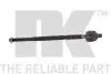 5032343 Рулевая тяга Fiat Brava(o), Tempra, Tipo, Lancia Delta, Dedra NK підбір по vin на Brocar