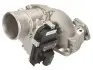802009814008 Корпус дроссельной заслонки MAGNETI MARELLI підбір по vin на Brocar