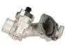 802009814008 Корпус дроссельной заслонки MAGNETI MARELLI підбір по vin на Brocar