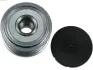AFP0051 Шків генератора AUTO STARTER підбір по vin на Brocar