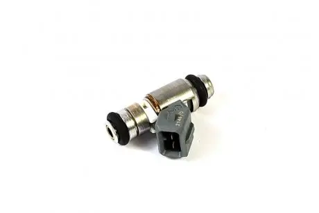 805000347304 Форсунка бензинова MAGNETI MARELLI підбір по vin на Brocar