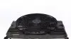 47218 Вентилятор радіатора BMW X5 (E53) 00-06 (з дифузором) NRF підбір по vin на Brocar