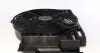 47218 Вентилятор радіатора BMW X5 (E53) 00-06 (з дифузором) NRF підбір по vin на Brocar