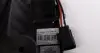 47218 Вентилятор радіатора BMW X5 (E53) 00-06 (з дифузором) NRF підбір по vin на Brocar