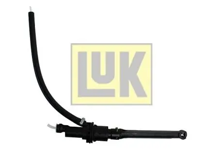 511009610 Циліндр зчеплення головний LUK підбір по vin на Brocar