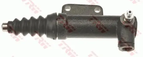 PJH194 Циліндр TRW підбір по vin на Brocar